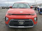 2020 Kia Soul Lx zu verkaufen in Moraine, OH - Rear End