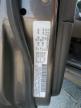 2000 Jeep Grand Cherokee Laredo იყიდება Spartanburg-ში, SC - Front End