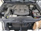 2007 Toyota 4Runner Sr5 de vânzare în Wichita, KS - Front End