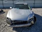 2002 Honda Accord Se للبيع في Montgomery، AL - Front End