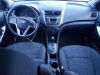 2015 Hyundai Accent Gs for Sale in Arlington, WA - Rear End