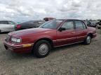 1990 Buick Skylark  for Sale in Sacramento, CA - Side