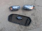 2023 Ford Transit T-350 Hd for Sale in Littleton, CO - Front End