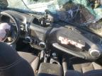 2015 Jeep Wrangler Unlimited Sahara de vânzare în Florence, MS - All Over