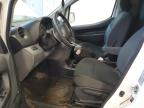 2014 Nissan Nv200 2.5S na sprzedaż w Windham, ME - Rear End