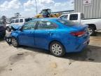 2022 Kia Rio Lx for Sale in New Orleans, LA - Side