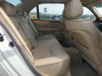 2004 Lexus Ls 430 продається в Augusta, GA - Front End