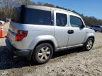 2009 Honda Element Ex за продажба в Austell, GA - Front End