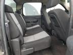 2009 Chevrolet Silverado K1500 for Sale in Wichita, KS - All Over