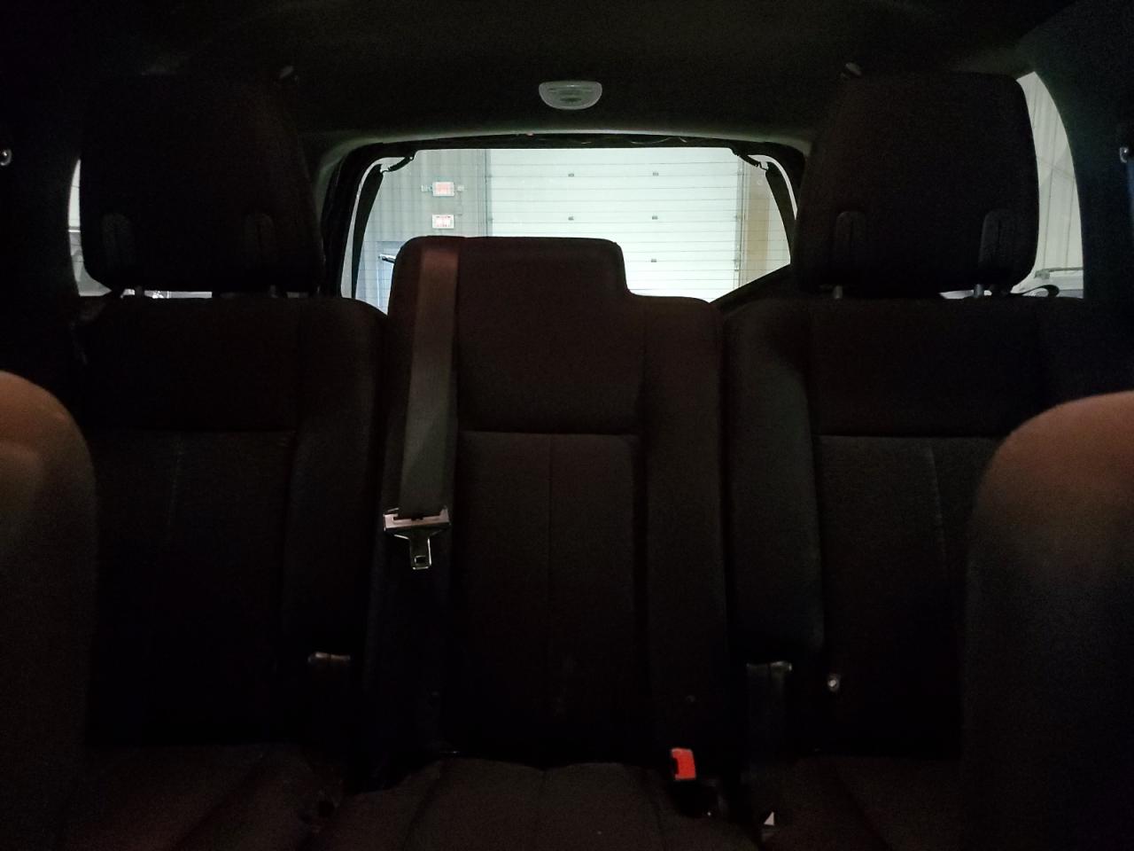 2015 Ford Expedition - Image 10