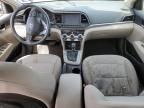 Greenwood, NE에서 판매 중인 2019 Hyundai Elantra Sel - Rear End