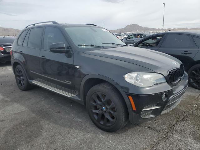 BMW X5 2023 Brown