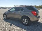2012 Chevrolet Equinox Ltz на продаже в Apopka, FL - Front End