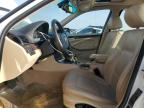 2004 Bmw 325 I zu verkaufen in Houston, TX - Side