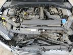 2021 Volkswagen Jetta S for Sale in Wichita, KS - Front End