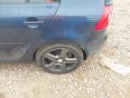 2005 VOLKSWAGEN GOLF GT TD for sale at Copart WISBECH