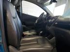 2019 Chevrolet Spark Activ продається в Candia, NH - Side