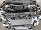 2023 Gmc Acadia Sle for Sale in Phoenix, AZ - Front End