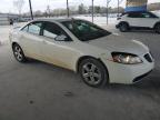 2005 Pontiac G6 Gt de vânzare în Cartersville, GA - Rear End