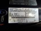 2016 Ford Focus Titanium იყიდება Montgomery-ში, AL - Front End