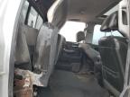 2018 Gmc Sierra K1500 Denali for Sale in Mercedes, TX - Front End