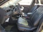 2022 Ford Mustang Mach-E Premium for Sale in Lebanon, TN - Front End