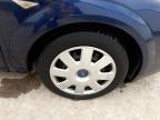 2006 FORD MONDEO LX for sale at Copart WESTBURY
