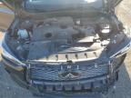 2019 Infiniti Qx50 Essential for Sale in Adelanto, CA - Front End