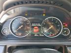 2014 Bmw 750 I продається в Grand Prairie, TX - Rear End