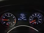 Assonet, MA에서 판매 중인 2021 Kia Sportage Lx - Minor Dent/Scratches