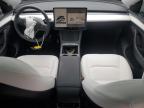 2024 Tesla Model Y  იყიდება Colton-ში, CA - Front End