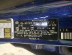 2017 Kia Forte Lx for Sale in Byron, GA - All Over