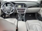 2017 Hyundai Sonata Sport for Sale in Farr West, UT - Front End