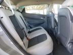 2019 Chevrolet Bolt Ev Lt na sprzedaż w Hayward, CA - Front End