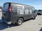 2009 Gmc Savana G2500 for Sale in Orlando, FL - Minor Dent/Scratches