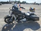 2020 Harley-Davidson Flhx  for Sale in Lumberton, NC - Front End