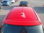2007 TOYOTA YARIS SR for sale at Copart CHESTER
