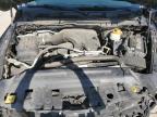 2014 Ram 1500 Sport   de vânzare în Louisville, KY - Front End