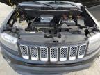 2015 Jeep Compass Latitude للبيع في Waldorf، MD - Front End