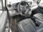 2015 Nissan Nv200 2.5S na sprzedaż w Hillsborough, NJ - Front End