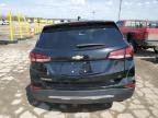 2024 Chevrolet Equinox Lt იყიდება Indianapolis-ში, IN - Front End