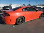 2019 Dodge Charger Gt იყიდება Littleton-ში, CO - Front End