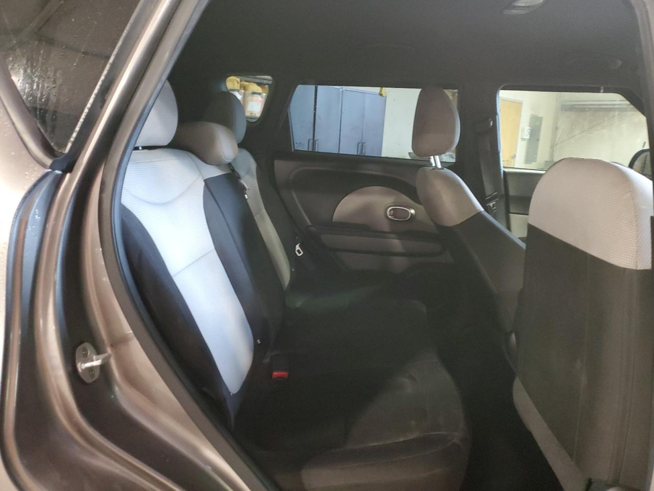 2016 Kia Soul - Image 10