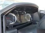 2022 Ram 1500 Classic Tradesman for Sale in Cartersville, GA - Front End