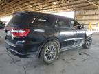 2022 Dodge Durango R/T იყიდება Phoenix-ში, AZ - Front End