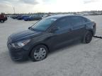 2021 Kia Rio Lx for Sale in Arcadia, FL - Minor Dent/Scratches