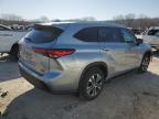 2023 Toyota Highlander L zu verkaufen in Kansas City, KS - Front End