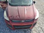 2014 Ford Escape Se en Venta en Taylor, TX - Side