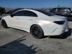 2019 Mercedes-Benz Cls 450 for Sale in Sun Valley, CA - Rear End