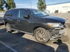 2015 Nissan Pathfinder S for Sale in Rancho Cucamonga, CA - Front End